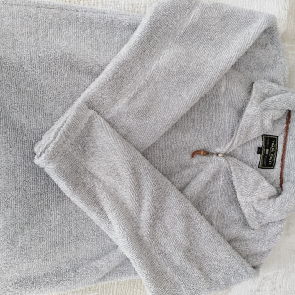 Mens high end shirts.